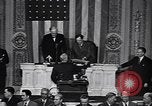 Immagine di Il presidente Harry S Truman Washington DC USA, 1947, secondo 11 filmato di repertorio 65675040408