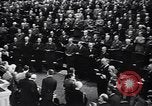Immagine di Il presidente Harry S Truman Washington DC USA, 1947, secondo 15 filmato di repertorio 65675040408
