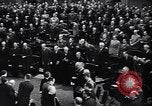 Immagine di Il presidente Harry S Truman Washington DC USA, 1947, secondo 16 filmato di repertorio 65675040408
