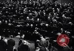 Immagine di Il presidente Harry S Truman Washington DC USA, 1947, secondo 17 filmato di repertorio 65675040408