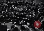Immagine di Il presidente Harry S Truman Washington DC USA, 1947, secondo 18 filmato di repertorio 65675040408