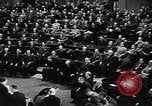 Immagine di Il presidente Harry S Truman Washington DC USA, 1947, secondo 19 filmato di repertorio 65675040408