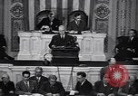 Immagine di Il presidente Harry S Truman Washington DC USA, 1947, secondo 20 filmato di repertorio 65675040408