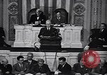 Immagine di Il presidente Harry S Truman Washington DC USA, 1947, secondo 22 filmato di repertorio 65675040408