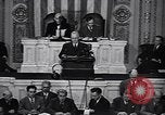 Immagine di Il presidente Harry S Truman Washington DC USA, 1947, secondo 24 filmato di repertorio 65675040408