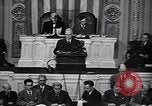 Immagine di Il presidente Harry S Truman Washington DC USA, 1947, secondo 29 filmato di repertorio 65675040408