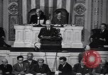 Immagine di Il presidente Harry S Truman Washington DC USA, 1947, secondo 30 filmato di repertorio 65675040408