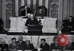 Immagine di Il presidente Harry S Truman Washington DC USA, 1947, secondo 31 filmato di repertorio 65675040408