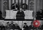 Immagine di Il presidente Harry S Truman Washington DC USA, 1947, secondo 32 filmato di repertorio 65675040408