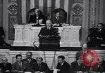 Immagine di Il presidente Harry S Truman Washington DC USA, 1947, secondo 33 filmato di repertorio 65675040408