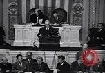 Immagine di Il presidente Harry S Truman Washington DC USA, 1947, secondo 34 filmato di repertorio 65675040408