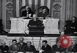 Immagine di Il presidente Harry S Truman Washington DC USA, 1947, secondo 39 filmato di repertorio 65675040408