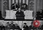 Immagine di Il presidente Harry S Truman Washington DC USA, 1947, secondo 41 filmato di repertorio 65675040408