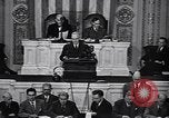 Immagine di Il presidente Harry S Truman Washington DC USA, 1947, secondo 42 filmato di repertorio 65675040408