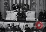 Immagine di Il presidente Harry S Truman Washington DC USA, 1947, secondo 46 filmato di repertorio 65675040408