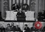Immagine di Il presidente Harry S Truman Washington DC USA, 1947, secondo 47 filmato di repertorio 65675040408