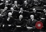 Immagine di Il presidente Harry S Truman Washington DC USA, 1947, secondo 48 filmato di repertorio 65675040408