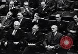 Immagine di Il presidente Harry S Truman Washington DC USA, 1947, secondo 49 filmato di repertorio 65675040408