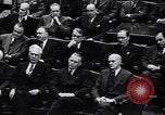 Immagine di Il presidente Harry S Truman Washington DC USA, 1947, secondo 51 filmato di repertorio 65675040408