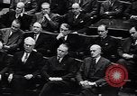 Immagine di Il presidente Harry S Truman Washington DC USA, 1947, secondo 52 filmato di repertorio 65675040408