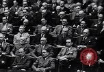 Immagine di Il presidente Harry S Truman Washington DC USA, 1947, secondo 54 filmato di repertorio 65675040408