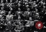 Immagine di Il presidente Harry S Truman Washington DC USA, 1947, secondo 55 filmato di repertorio 65675040408