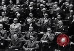 Immagine di Il presidente Harry S Truman Washington DC USA, 1947, secondo 56 filmato di repertorio 65675040408