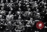 Immagine di Il presidente Harry S Truman Washington DC USA, 1947, secondo 57 filmato di repertorio 65675040408