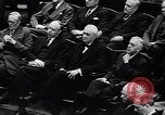 Immagine di Il presidente Harry S Truman Washington DC USA, 1947, secondo 59 filmato di repertorio 65675040408