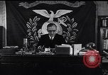 Image of Smedley Butler Newtown Square Pennsylvania USA, 1934, second 13 stock footage video 65675040409