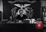 Image of Smedley Butler Newtown Square Pennsylvania USA, 1934, second 17 stock footage video 65675040409