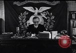 Image of Smedley Butler Newtown Square Pennsylvania USA, 1934, second 18 stock footage video 65675040409