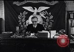 Image of Smedley Butler Newtown Square Pennsylvania USA, 1934, second 21 stock footage video 65675040409