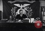 Image of Smedley Butler Newtown Square Pennsylvania USA, 1934, second 25 stock footage video 65675040409