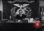 Image of Smedley Butler Newtown Square Pennsylvania USA, 1934, second 27 stock footage video 65675040409