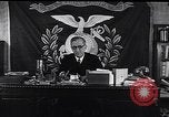 Image of Smedley Butler Newtown Square Pennsylvania USA, 1934, second 28 stock footage video 65675040409