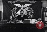 Image of Smedley Butler Newtown Square Pennsylvania USA, 1934, second 34 stock footage video 65675040409