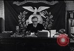 Image of Smedley Butler Newtown Square Pennsylvania USA, 1934, second 38 stock footage video 65675040409