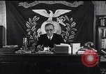 Image of Smedley Butler Newtown Square Pennsylvania USA, 1934, second 40 stock footage video 65675040409