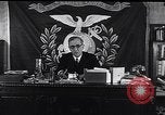 Image of Smedley Butler Newtown Square Pennsylvania USA, 1934, second 41 stock footage video 65675040409