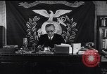 Image of Smedley Butler Newtown Square Pennsylvania USA, 1934, second 43 stock footage video 65675040409
