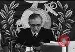 Image of Smedley Butler Newtown Square Pennsylvania USA, 1934, second 45 stock footage video 65675040409
