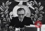 Image of Smedley Butler Newtown Square Pennsylvania USA, 1934, second 46 stock footage video 65675040409