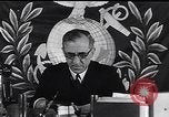 Image of Smedley Butler Newtown Square Pennsylvania USA, 1934, second 48 stock footage video 65675040409