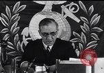 Image of Smedley Butler Newtown Square Pennsylvania USA, 1934, second 49 stock footage video 65675040409