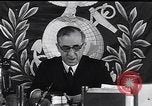 Image of Smedley Butler Newtown Square Pennsylvania USA, 1934, second 50 stock footage video 65675040409