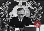 Image of Smedley Butler Newtown Square Pennsylvania USA, 1934, second 51 stock footage video 65675040409