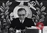 Image of Smedley Butler Newtown Square Pennsylvania USA, 1934, second 52 stock footage video 65675040409