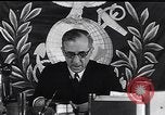 Image of Smedley Butler Newtown Square Pennsylvania USA, 1934, second 53 stock footage video 65675040409