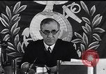 Image of Smedley Butler Newtown Square Pennsylvania USA, 1934, second 54 stock footage video 65675040409